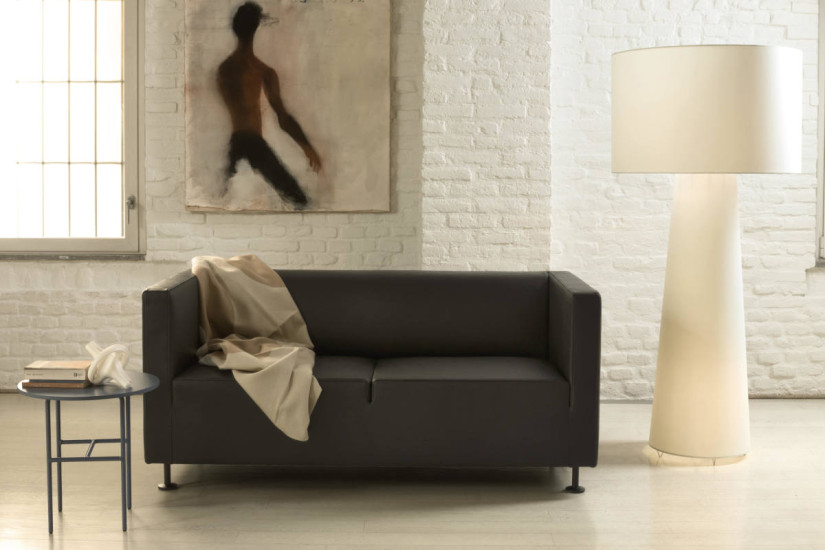 Gambetta Sofa
