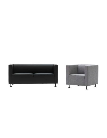 Gambetta Sofa