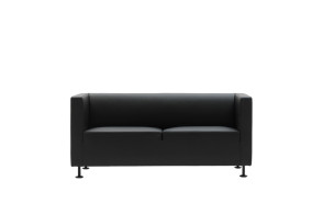 Gambetta Sofa