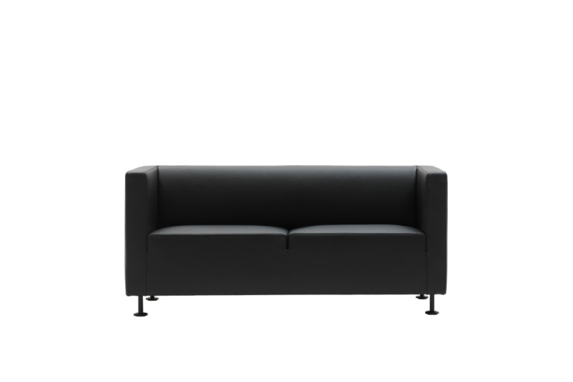 Gambetta Sofa