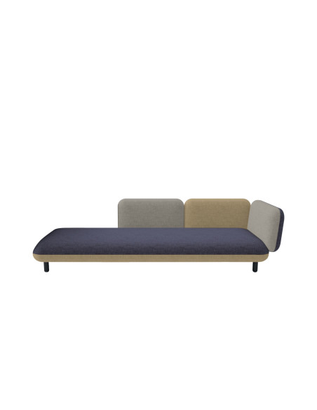 Divano Hobo Contract Cappellini - 2
