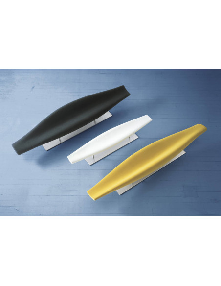 Canapé Inout Cappellini | Achats en Ligne