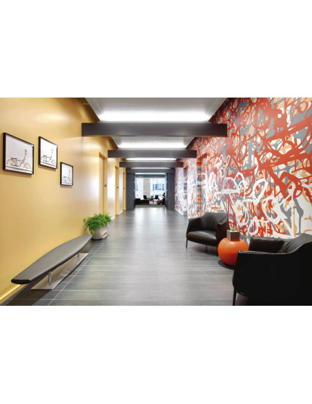 Canapé Inout Cappellini | Achats en Ligne