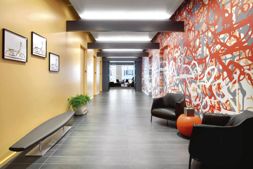 Divano Inout - Cappellini | Prezzi e Catalogo Online