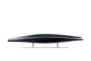 Divano Inout - Cappellini | Prezzi e Catalogo Online