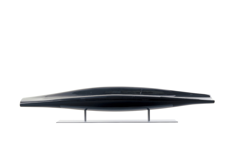 Divano Inout - Cappellini | Prezzi e Catalogo Online