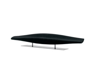 Inout Sofa 2