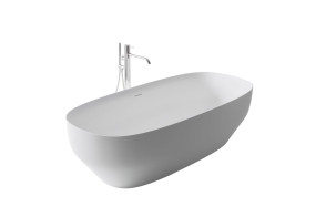 Baignoire Ago Antoniolupi - 1