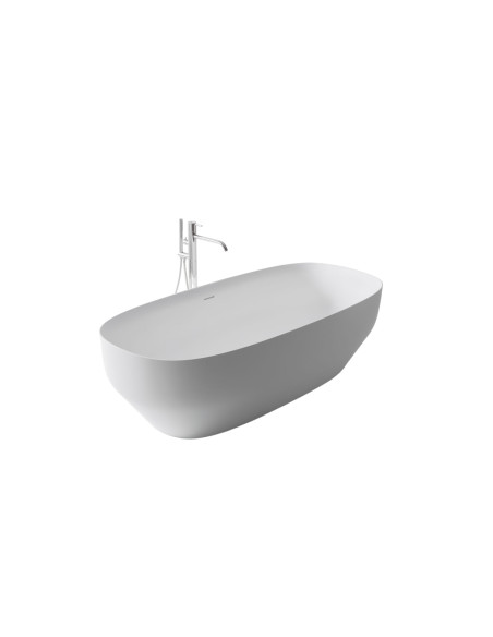 Baignoire Ago Antoniolupi - 1