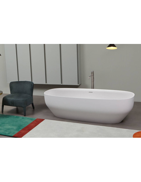 Ago Bathtub