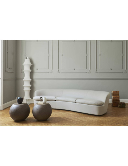 Canapé Orla Cappellini | Achats en Ligne