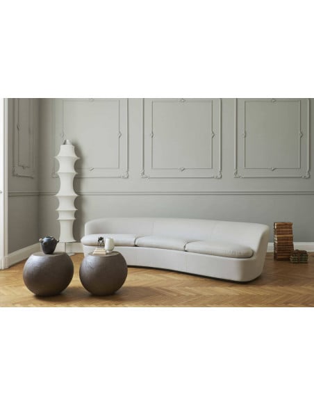 Orla Sofa