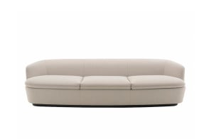 Orla Sofa