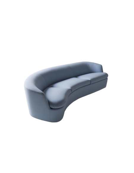 Divano Orla - Cappellini | Prezzi e Catalogo Online