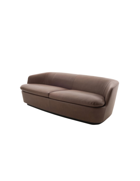 Orla Sofa