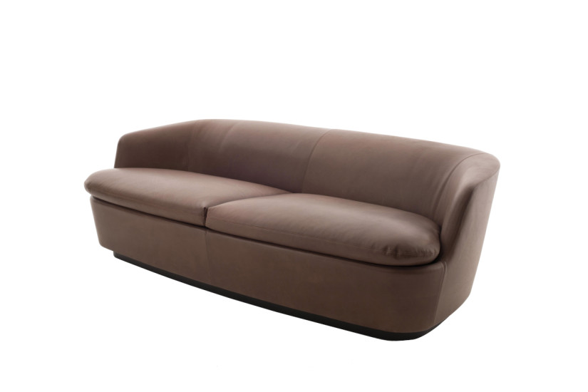 Orla Sofa