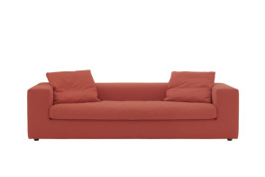 Divano Cuba 25 System - Cappellini | Prezzi e Catalogo Online