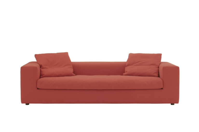 Divano Cuba 25 System - Cappellini | Prezzi e Catalogo Online