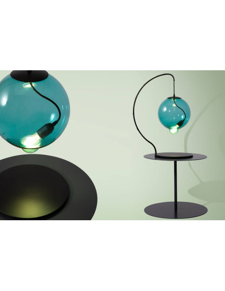 Lampe à Suspension Meltdown Cappellini - 5