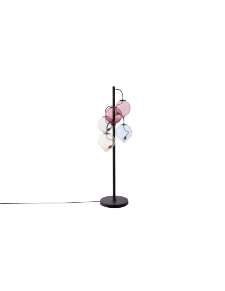 Lampe à Suspension Meltdown Cappellini - 3