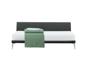 Letto Bed - Cappellini | Prezzi e Catalogo Online