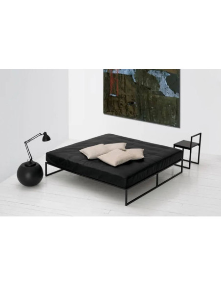 Letto Fronzoni ’64 - Cappellini | Prezzi e Catalogo Online