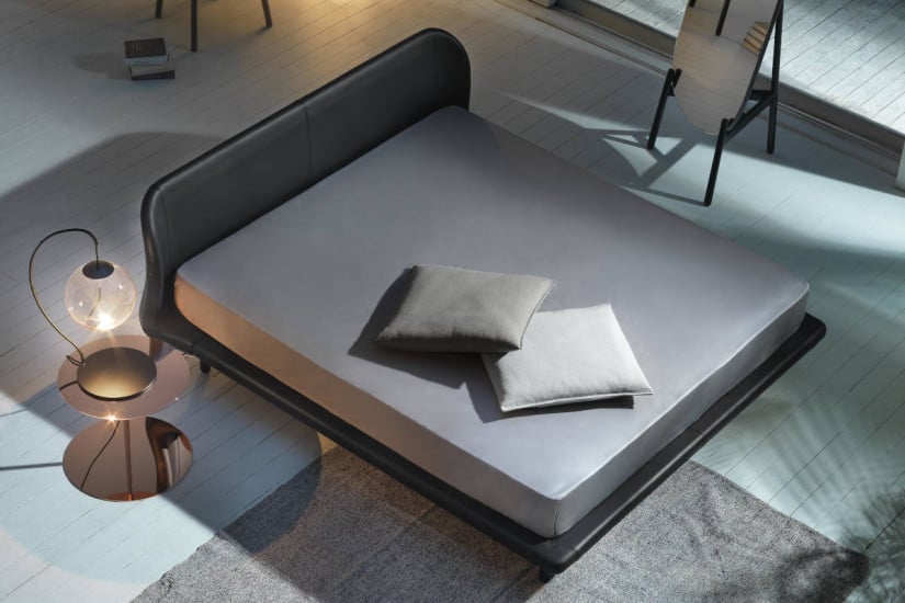 Letto Peg - Cappellini | Prezzi e Catalogo Online