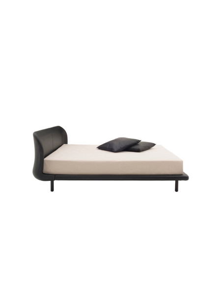 Letto Peg - Cappellini | Prezzi e Catalogo Online