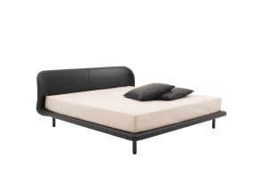 Letto Peg - Cappellini | Prezzi e Catalogo Online 2