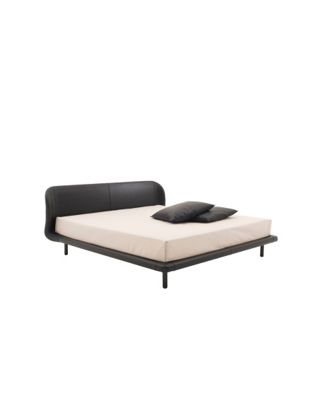 Letto Peg - Cappellini | Prezzi e Catalogo Online