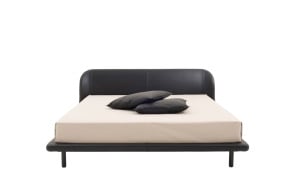 Letto Peg - Cappellini | Prezzi e Catalogo Online
