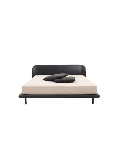 Letto Peg - Cappellini | Prezzi e Catalogo Online