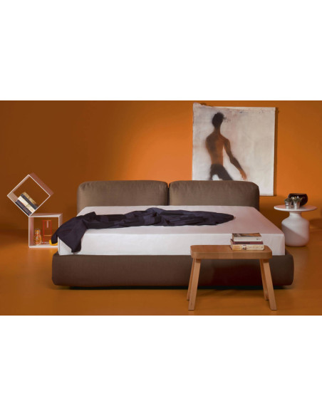 Lit Superoblong Cappellini | Achats en Ligne