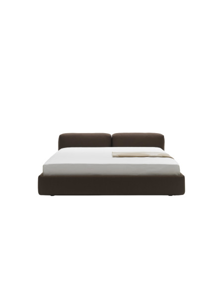 Lit Superoblong Cappellini | Achats en Ligne