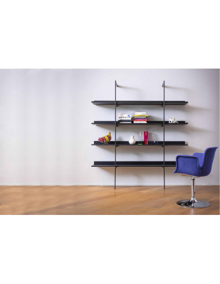 Libreria Aliante Cappellini - 4