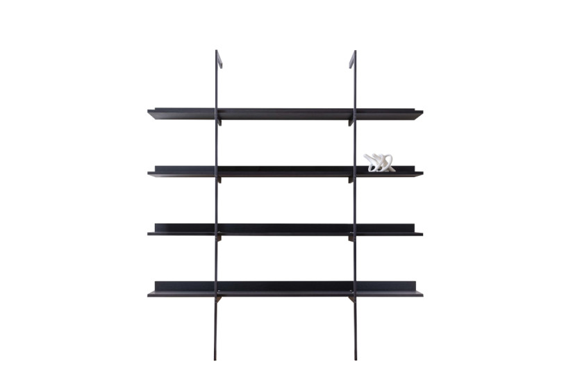 Aliante Bookcase