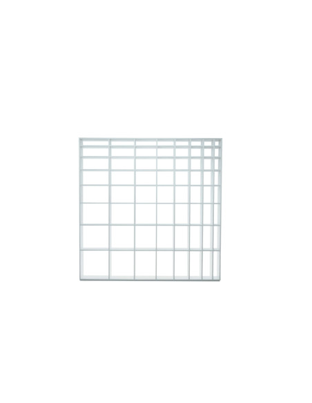 Libreria Bookshelf - Cappellini | Prezzi e Catalogo Online