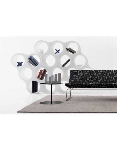 Libreria Cloud - Cappellini | Prezzi e Catalogo Online