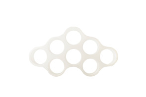 Libreria Cloud - Cappellini | Prezzi e Catalogo Online 2