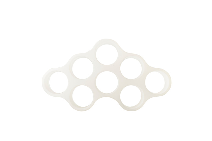 Libreria Cloud - Cappellini | Prezzi e Catalogo Online