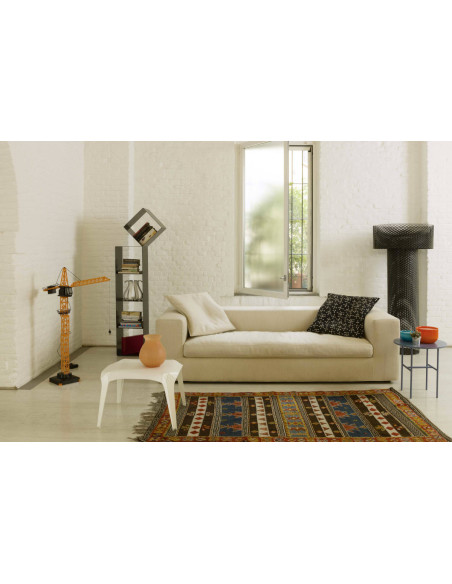 Libreria Drop Cappellini - 4