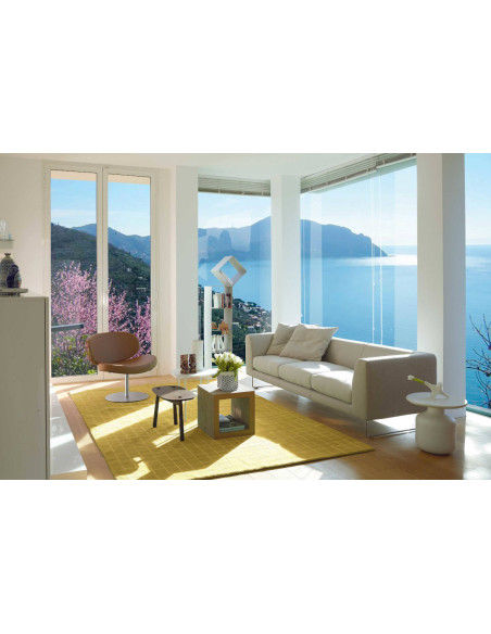 Libreria Drop Cappellini - 5