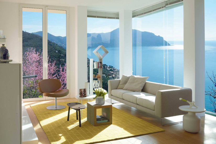 Libreria Drop Cappellini - 5