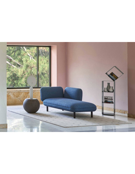 Bibliothèque Drop Cappellini - 6