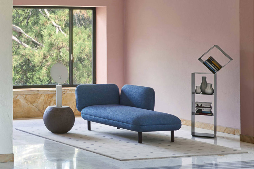 Libreria Drop Cappellini - 6