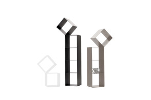 Libreria Drop Cappellini - 1 2