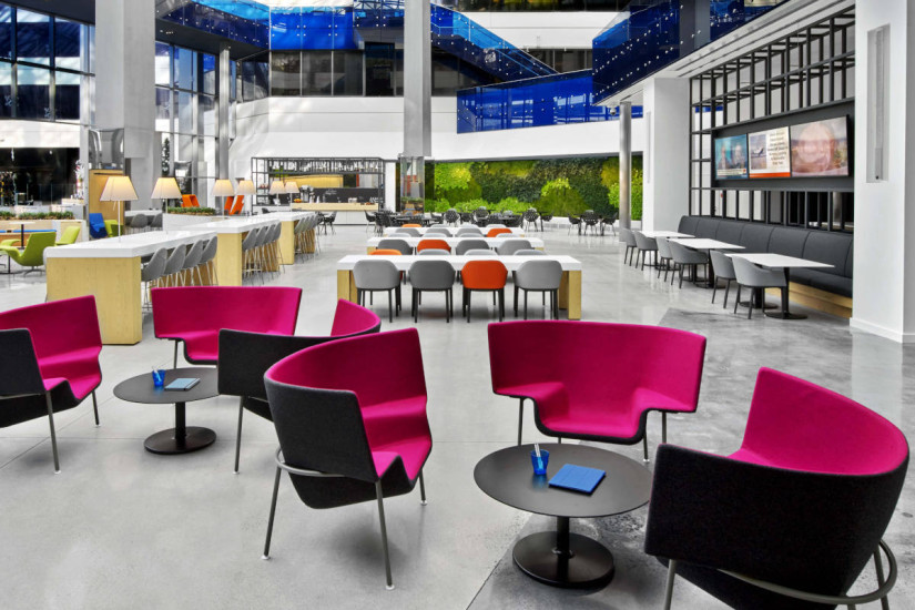 Fauteuil Capo Cappellini | Achats en Ligne