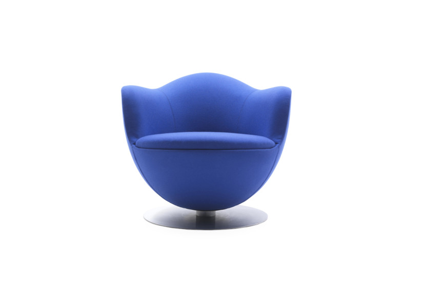 Dalia Armchair