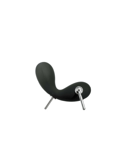 Poltrona Embryo - Cappellini | Prezzi e Catalogo Online