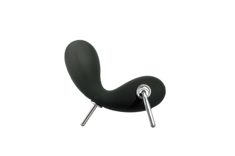 Poltrona Embryo - Cappellini | Prezzi e Catalogo Online